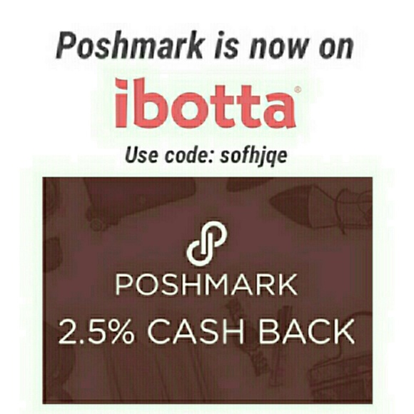 Pop Smokin' Hot Eye Shadow Trio - Picture 5 of 5